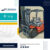 forklift heli