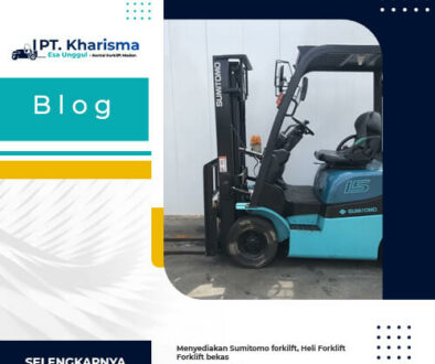 forklift sumitomo forklift sumitomo