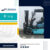 forklift sumitomo