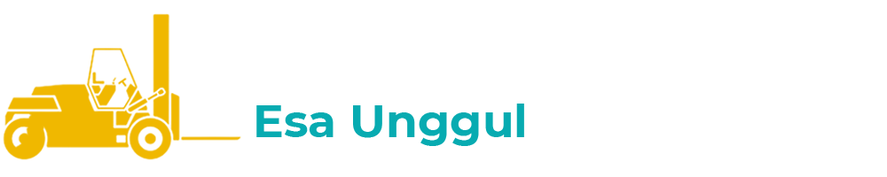PT. Kharisma Esa Unggul