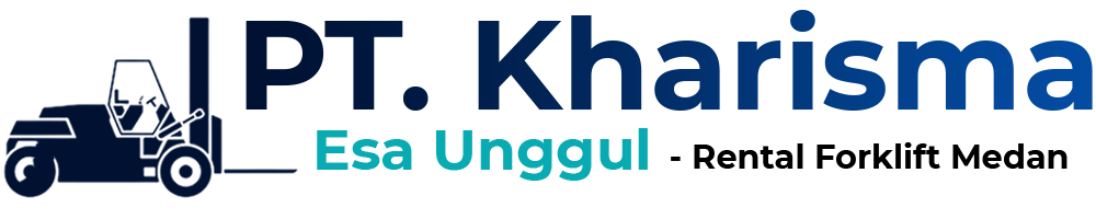 logo pt kharisma esa unggul PT. Kharisma Esa Unggul