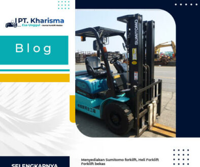 rental forklift medan rental forklift medan