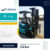 rental forklift medan