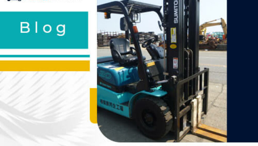 rental forklift medan rental forklift medan