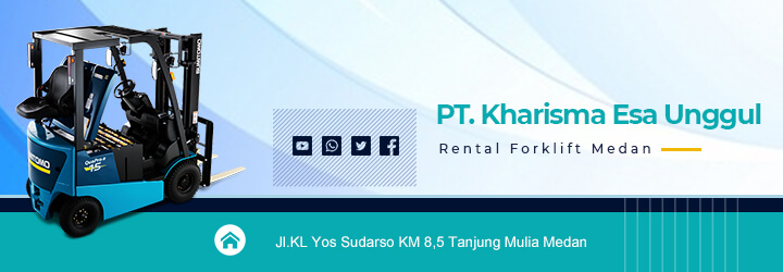 subheader pt kharisma esa unggul mobile(1)
