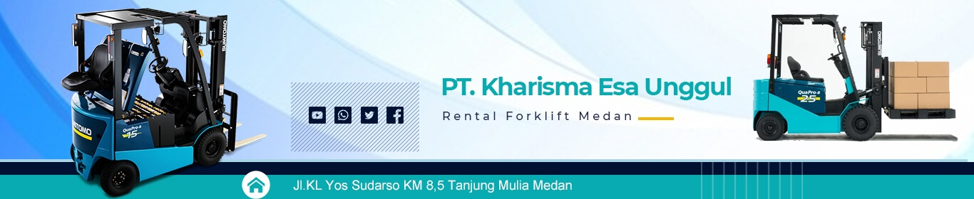 subheader pt kharisma esa unggul(1)