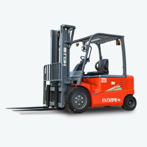 G series 1-3.5t