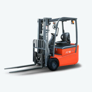 G series 1.3-1.5t